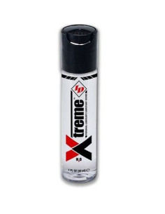 ID XTREME - LUBE 130 ML 2