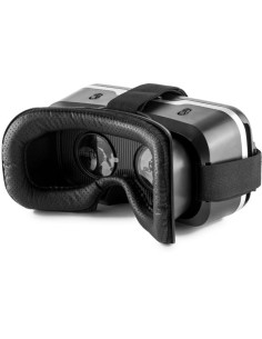 KIIROO - VIRTUAL REALITY HEADSET 2