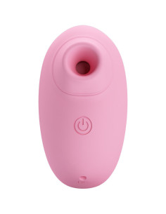 ROMANCE - INHALE BIRD MINI SIURBTUKAS SU ATMINTIES FUNKCIJA 2
