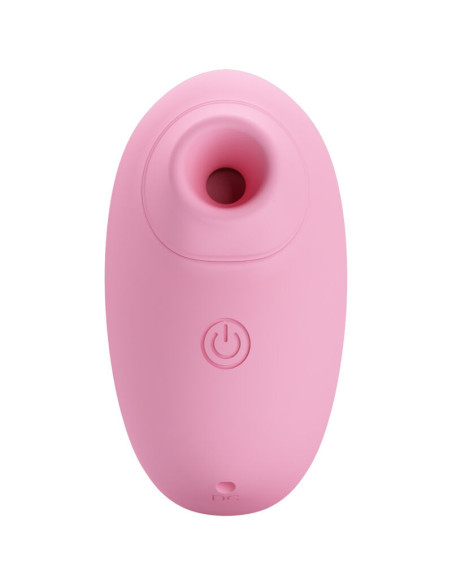 ROMANCE - INHALE BIRD MINI SIURBTUKAS SU ATMINTIES FUNKCIJA