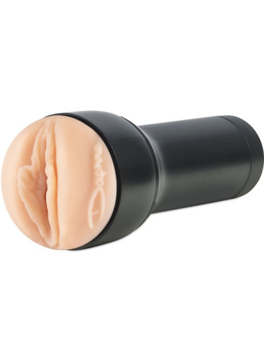 KIIROO - FEEL DAPHNE LAAT STARS STROKER COLLECTION