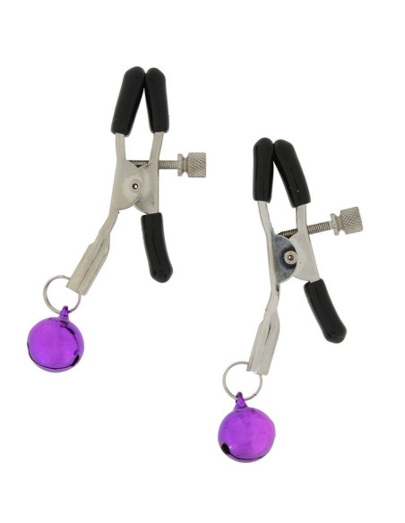 TOYJOY - BDSM PRADEDANČIŲJŲ RINKINYS TIK TAU
