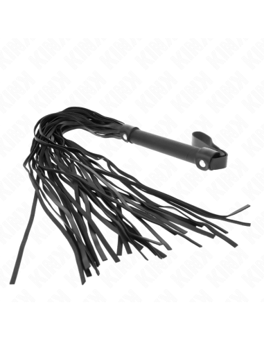 KINK - IMITACIJOS AVIES ODOS BLOGAS 60 CM