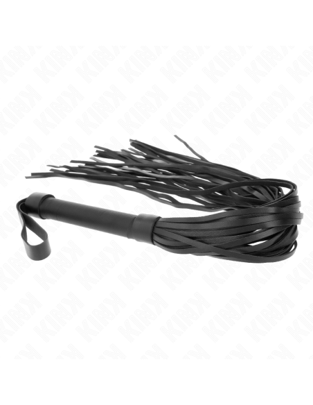 KINK - IMITACIJOS AVIES ODOS BLOGAS 60 CM