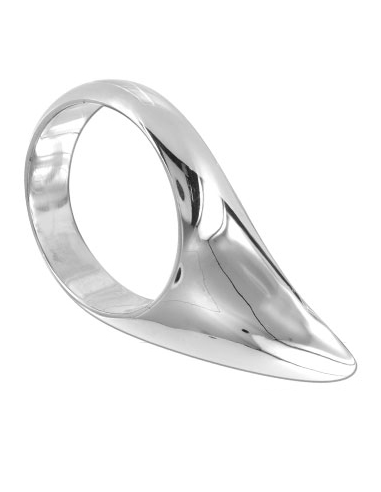 METAL HARD - AŠAROS FORMOS PASAULIS 45MM