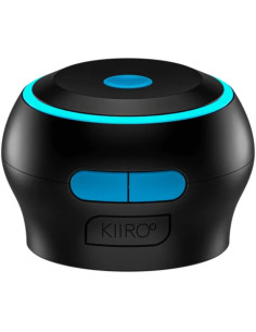 KIIROO - INTERACTIVE CONTROLLER BLACK