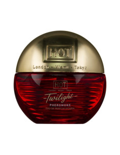 HOT - TWILIGHT PHEROMONE PARFUM MOTERIMS 15 ML 2