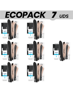 ECOPACK 7 VIENETAI - BRILLY GLAM RYAN VIBRATORIUS ŽAIDIMAS, SUDERINAMAS SU WATCHME BELAIDE TECHNOLOGIJA