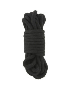 TOYJOY - NUOSTABUS SURIŠIMO SEKSO ŽAISLU RINKINYS 2