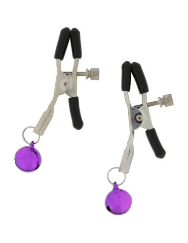 TOYJOY - AMAZING BONDAGE SEX TOY KIT