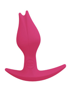 FUN FACTORY - BOOTIE FEM ANAL PLUG AVIEČIŲ 2