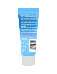 CONTROL - PURE COMFORT INTENSE HYDRATION LUBRICANT 80 ML 2