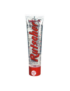 JOYDIVISION - SUPER RUTSCHER ANALINIS LUBRIKANTAS 100 ML 2