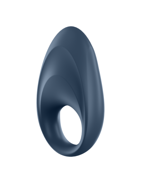 SATISFYER - MIGHTY ONE RING VIBRATOR APP