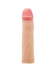 PRETTY LOVE – „Chelsea“ penio rankovė su 7,6 cm prailginimo dalimi