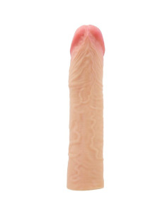 PRETTY LOVE – „Chelsea“ penio rankovė su 7,6 cm prailginimo dalimi 2