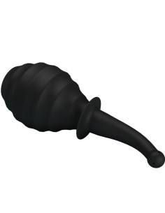 MR PLAY - ANALINIS DUŠAS BLKM6 SUPER POWER BLACK
