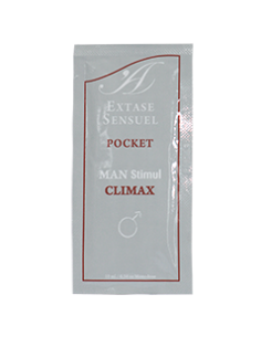 EXTASE SENSUAL - MALE STIMULATING CLIMAX 10 ML