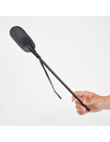 SECRET PLAY - BLACK WHIP