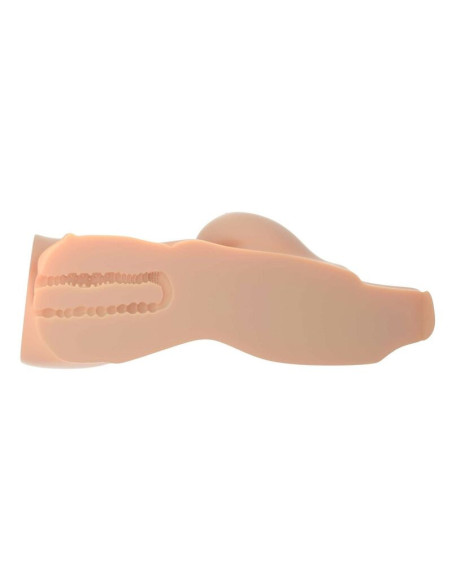 PDX PLUS - IDEALIAI 10 LIEMENS ŠVIESIOS Odos