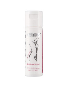 EROS - BODYGLIDE SUPERKONCENTRUOTAS MOTERIMS LUBRIKANTAS 30 ML