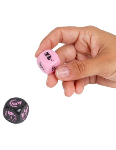 SLAPTAS ŽAIDIMAS – 2 ŽAIDIMAS. KAULIUKŲ PRATARIMO FANATIKAI
