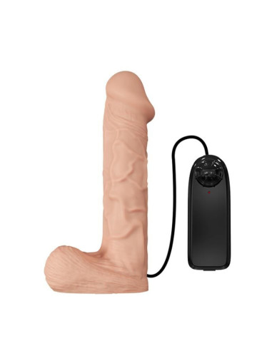 BAILE - ULTRA AISTRINGI PETIRŠAI 26 CM NATŪRALŪS