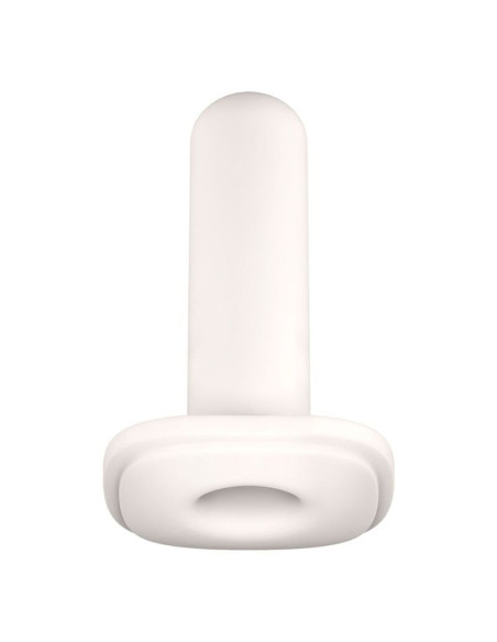 KIIROO - REPLACEMENT COVER FOR ONYX 3 UNITS