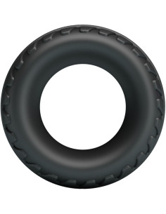CRAZY BULL - DILSON SILICONE RING MODEL 3
