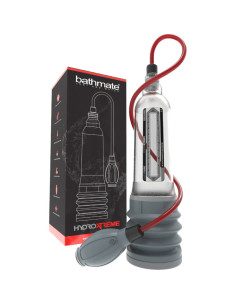 BATHMATE - HYDROXTREME 9 PENIS PUMP X40
