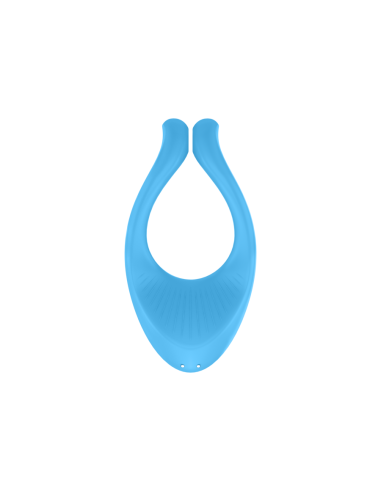 SATISFYER – „PARTNER MULTIFUN 1“ 2020 M. LEIDIMAS