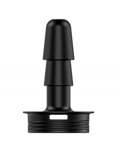 KIIROO - VALDYMO DILDO ADAPTERIS 2