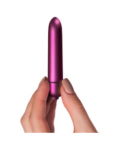 CLIMAXIMUM - JOLIE MINI VIBRATORIUS KULKELIS 2