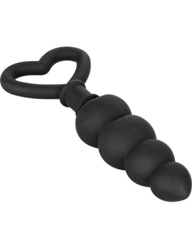 CALEXOTICS - SILICONE LOVE PROBE 11.5 CM