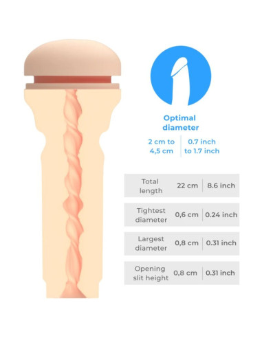 KIIROO - JAUSKITE GLOSTINTOJĄ, YPAČ STANGRAUS UŽPAKALO KŪNA