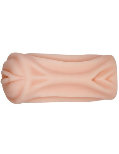 CRAZY BULL - Jane vagininis masturbatorius 13,5 cm