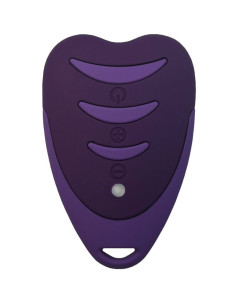 SILEXD - MODEL 1 REALISTINIS PENIO VIBRATORIUS SILIKONINIS PREMIUM SILEXPAN NUOTOLINIO VALDYMO PULTELIS 20 CM 2