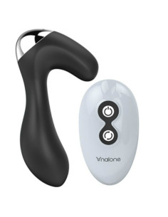 NALONE - PROP ANAL PROSTATIC REMOTE CONTROL 2