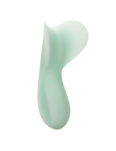 CALEXOTICS - PACIFICA TAHITI ANONSAS 10 FUNKCIJŲ AQUA