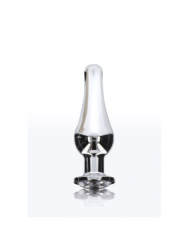 TOYJOY - ANAL PLAY DIAMOND BUM BIJOU SMALL ANAL PLUG