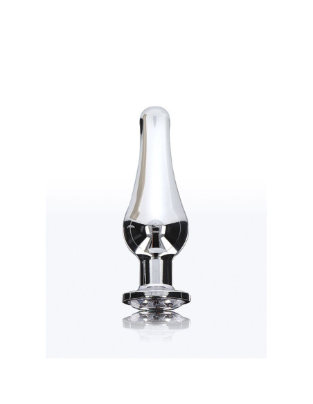TOYJOY - ANAL PLAY DIAMOND BUM BIJOU SMALL ANAL PLUG