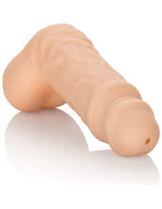 CALEXOTICS - STAND TO PEE PACKER