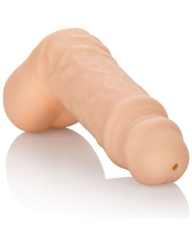 CALEXOTICS - STAND TO PEE PACKER