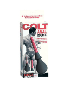 CALEXOTICS - COLT ANAL DOUCHE 2