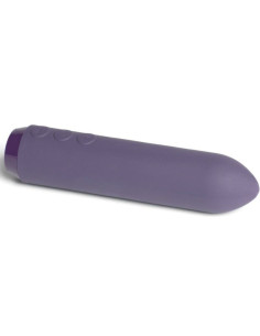 JE JOUE - CLASSIC BULLET VIBRATOR 2