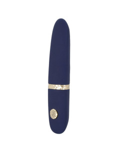 CALEXOTICS - CHIC DAISY MINI MASSAGER 2