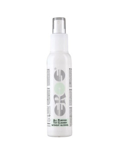 EROS - ALL PURPOSE TOY CLEANER 100 ML