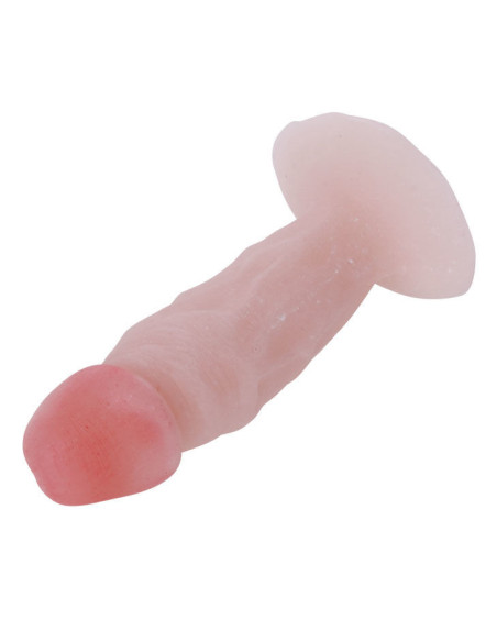 BAILE - MAŽOJO PENIO AKIMIRKSNIUKAS 11 CM