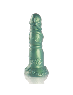 EPIC - HADES DILDO AISTRA PAZEMIO PASAULYJE