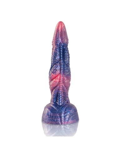 EPIC - DIONYSUS DILDO DANCE OF PLEASURE